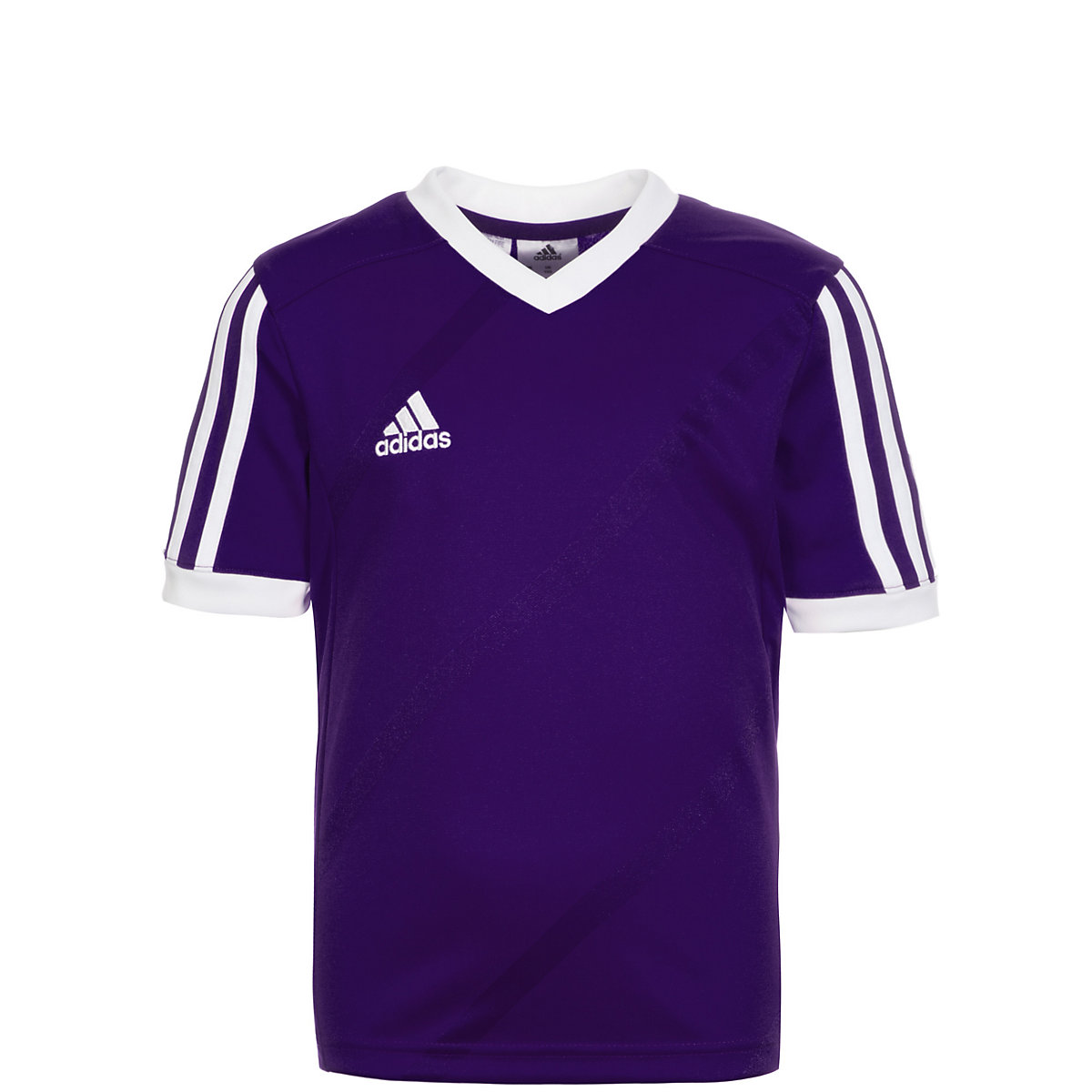 Kinder Trikot, adidas Performance | myToys