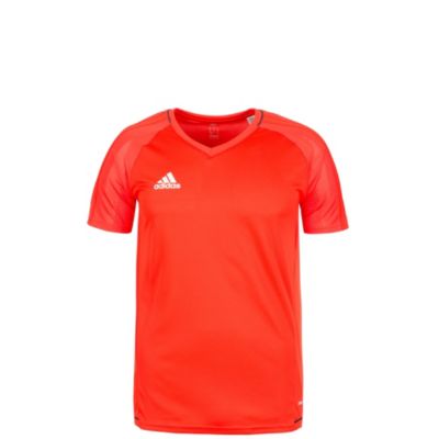 kinder t-shirt adidas kinder t-shirt adidas