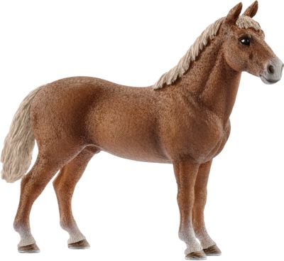 Bundle Schleich Farm World 42442 Spielteppich Bauernhof Gratis
