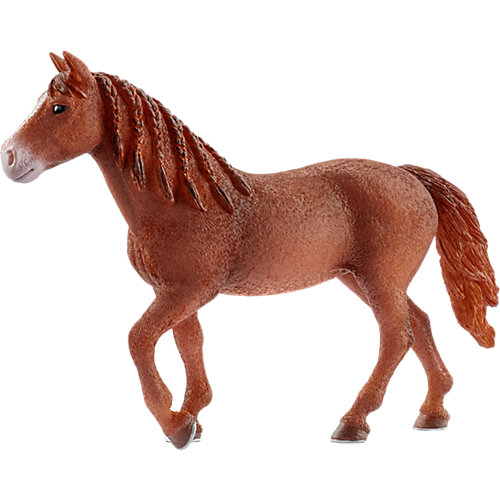 Фигурка Schleich "Кобыла Морган" от Schleich