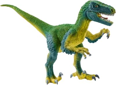 37 cm lang Dino Dinos Dinosaurier Spielfigur 6 verschiedene Modelle wählbar ca 