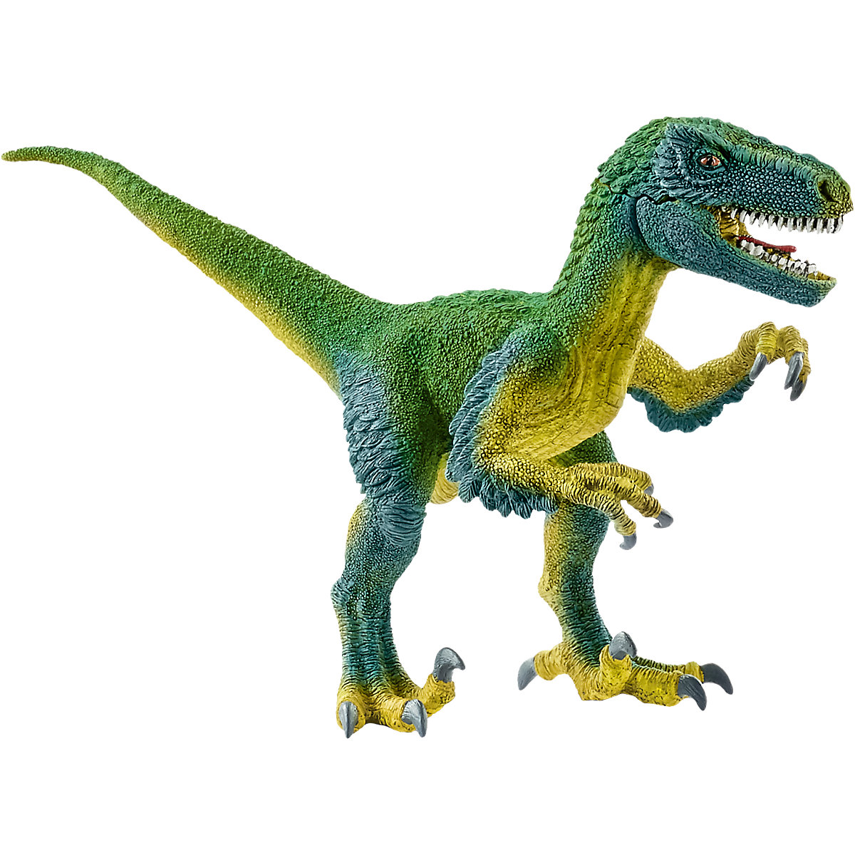 Schleich Dinosaurier 14585 Velociraptor