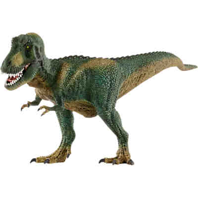 Schleich 14587 Dinosaurier: Tyrannosaurus Rex