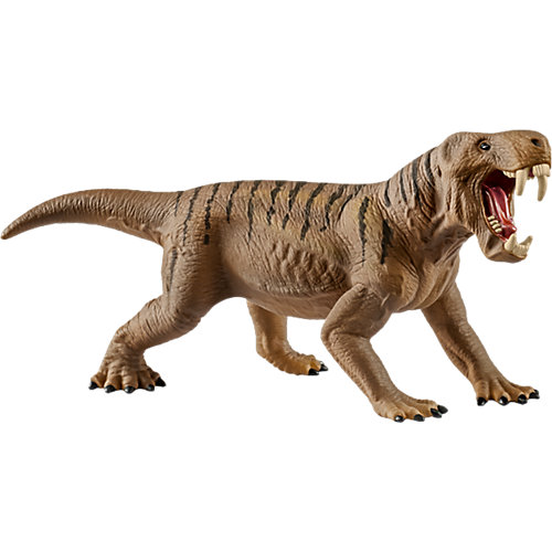 Коллекционная фигурка Schleich "Динозавры" Диногоргон от Schleich