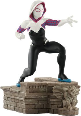 Schleich 21512 Marvel: Spider-Gwen