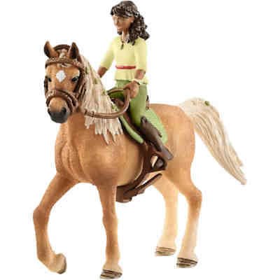 Schleich Sammelfiguren Gunstig Online Kaufen Mytoys