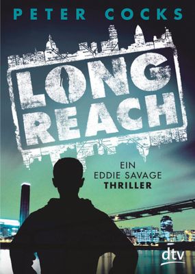 Buch - Long Reach