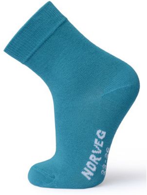 Носки Norveg