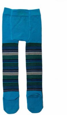 Колготки Norveg