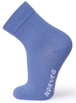 Носки Norveg