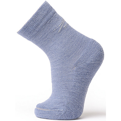 Носки Norveg Soft Merino Wool - голубой от Norveg