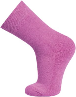 Носки Norveg Soft Merino Wool