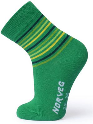 Носки Norveg