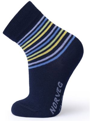 Носки Norveg Summer Time