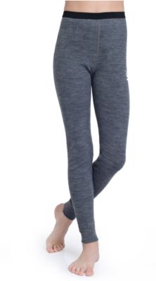 Кальсоны  Norveg для девочки