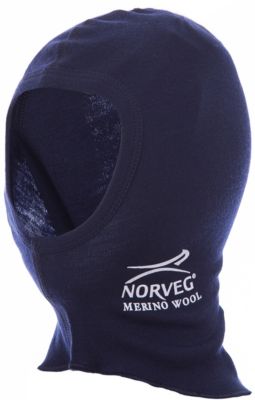 Шлем Norveg для девочки