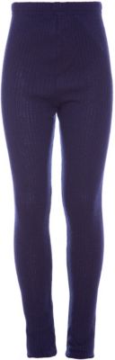 Леггинсы Norveg