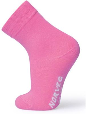Носки Norveg