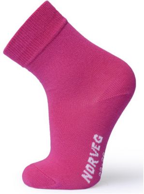 Носки Norveg