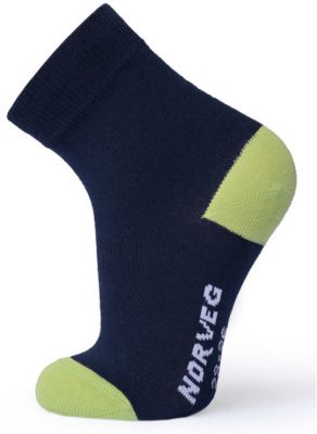 Носки Norveg