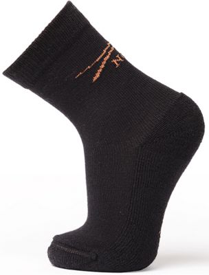Носки Norveg Soft Merino Wool