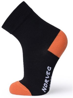 Носки Norveg
