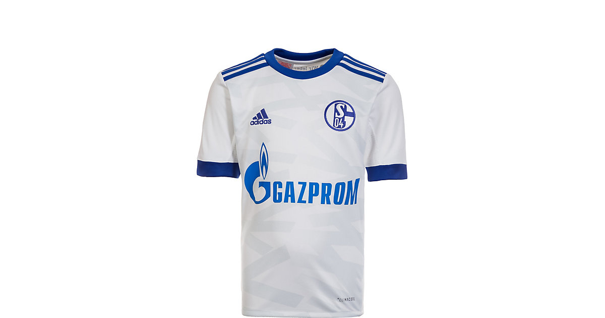 ADIDAS PERFORMANCE · Kinder Trikot Gr. 164 ADIDAS PERFORMANCE · Kinder Trikot Gr. 164