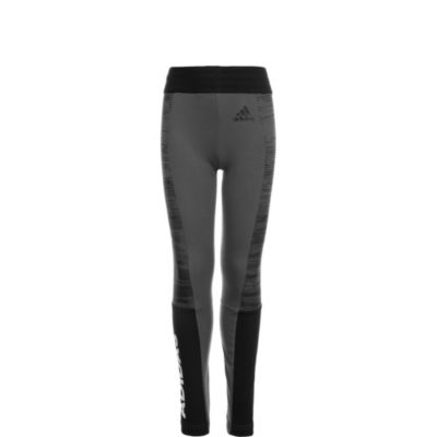 Leggings für Mädchen, adidas Performance myToys