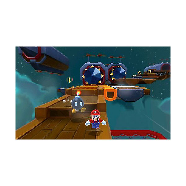 3ds Super Mario 3d Land Selects Super Mario Mytoys 3ds Super Mario 3d Land Selects Super Mario Mytoys