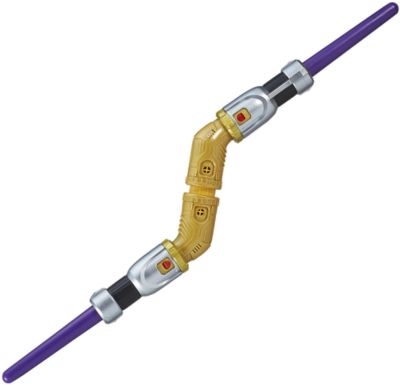 Световой меч джедая Hasbro Star Wars 