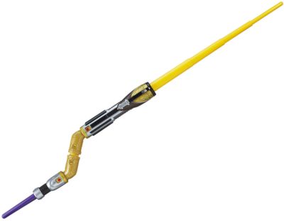 Световой меч джедая Hasbro Star Wars 