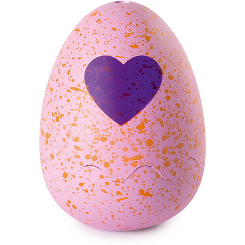 Игра Hatchimals "Пазл 48 элементов в коробке" от Spin Master