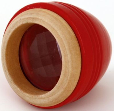 Калейдоскоп Краски