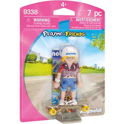 longboard | myToys longboard | myToys