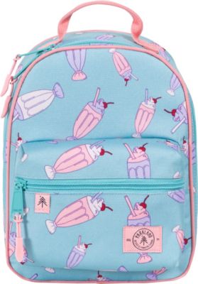 K�hltasche Lunch Bag THE RODEO Sundae