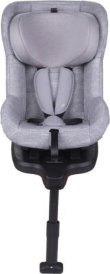 Auto-Kindersitz TobiFix, Nomad Blue 2