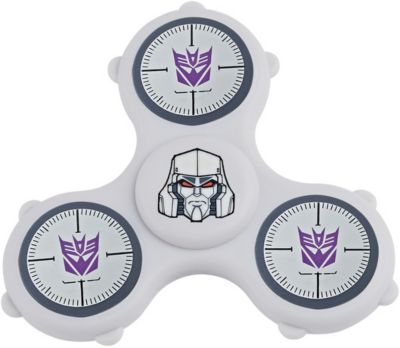 Спиннер Transformers, Hasbro