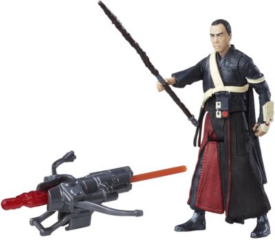 Подвижная фигурка "Звездные войны", Hasbro