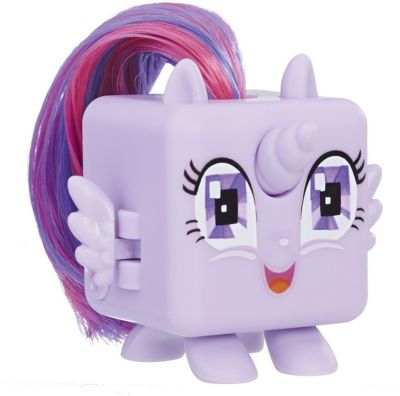 Кубик-антистресс My Little Pony, Hasbro