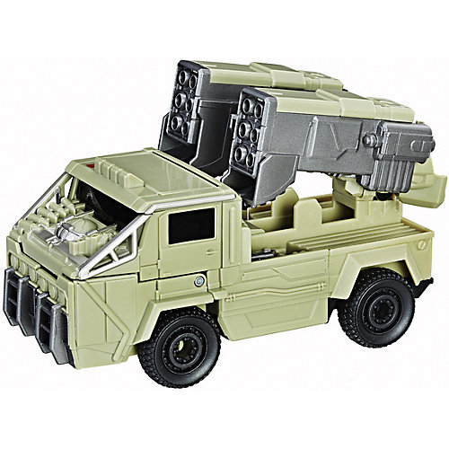 Трансформеры Hasbro Transformers 5 "Войны", Hasbro от Hasbro