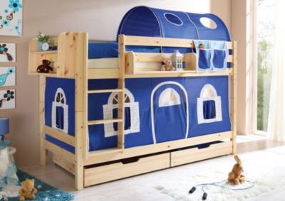 90 X 200 Etagenbett Preisvergleich • Die besten Angebote online kaufen