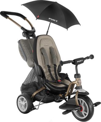 Spielzeug Kinderfahrzeuge Sonstige Puky Fahrrad Lernhilfe Spielzeug Kinderfahrzeuge Sonstige Puky Fahrrad Lernhilfe