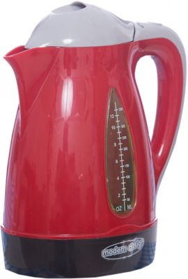 Чайник Shantou Gepai "Fun toy"