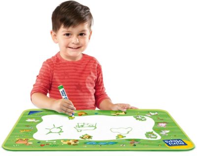 ministeps® Aqua Doodle® Discover (Neuauflage) 2