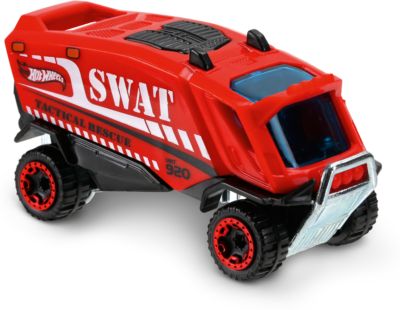 Базовая машинка Hot Wheels, Aero Pod