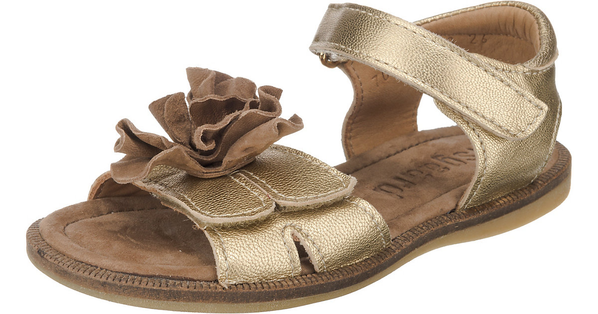 bisgaard · Sandalen Gr. 28 Mädchen Kinder bisgaard · Sandalen Gr. 28 Mädchen Kinder