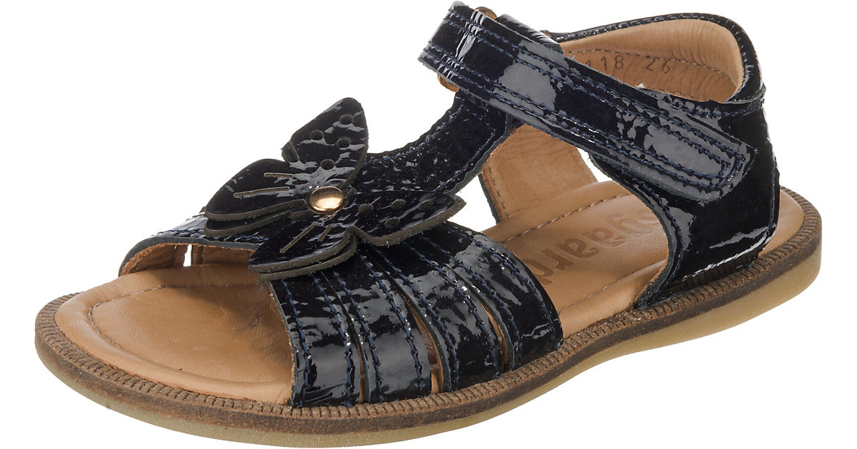bisgaard · Sandalen Gr. 31 Mädchen Kinder bisgaard · Sandalen Gr. 31 Mädchen Kinder