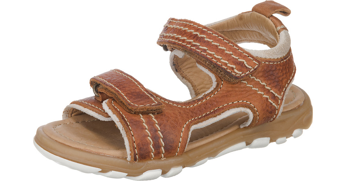 bisgaard · Sandalen Gr. 33 Jungen Kinder bisgaard · Sandalen Gr. 33 Jungen Kinder