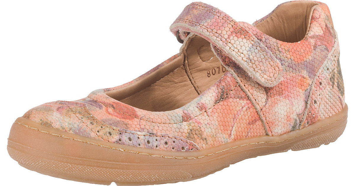 bisgaard · Kinder Ballerinas Gr. 31 Mädchen Kinder bisgaard · Kinder Ballerinas Gr. 31 Mädchen Kinder