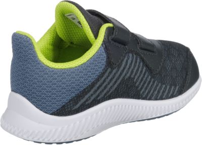 Kinder Laufschuhe FortaRun CF I, adidas Performance | myToys Kinder Laufschuhe FortaRun CF I, adidas Performance | myToys
